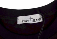 STONE ISLAND