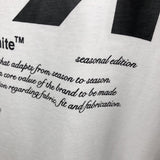 OFF-WHITE