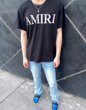 AMIRI