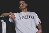 AMIRI