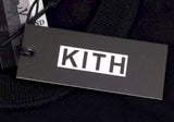 KITH