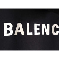 BAL