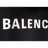 BAL