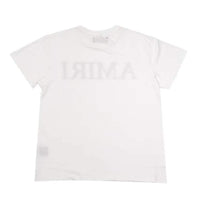 AMIRI