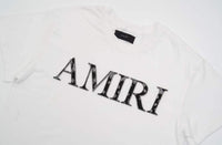 AMIRI