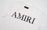 AMIRI