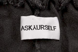 ASKURSELF