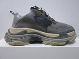 ZH TRIPLE S
