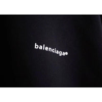 BAL