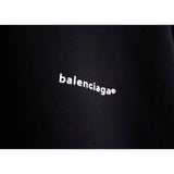 BAL