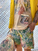 LV
