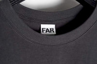 FAR.ARCHIVE