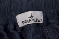 STONE ISLAND