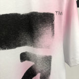 OFF-WHITE
