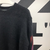 OFF-WHITE