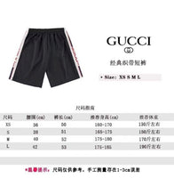 GC