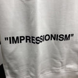 OFF-WHITE
