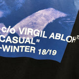 OFF-WHITE