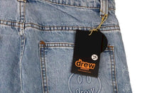 DREW