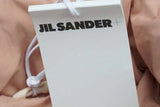 JIL SANDER