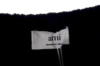 AMI