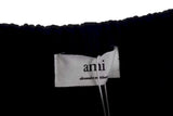 AMI