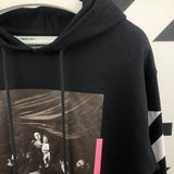 OFF-WHITE