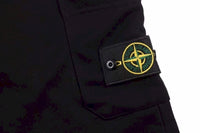 STONE ISLAND