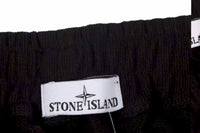 STONE ISLAND