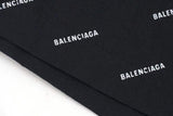 BAL