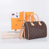 LV