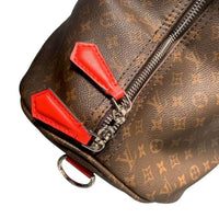 LV