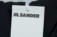 JIL SANDER