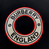 BUR