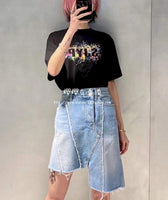 SJYP