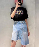 SJYP