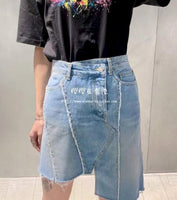 SJYP