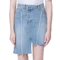 SJYP