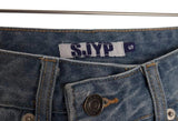 SJYP