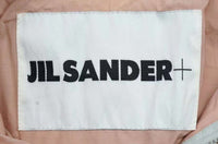 JIL SANDER