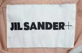 JIL SANDER