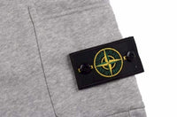 STONE ISLAND