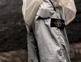 STONE ISLAND