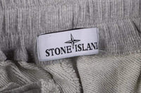 STONE ISLAND