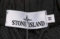 STONE ISLAND