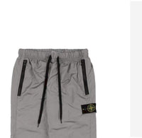 STONE ISLAND
