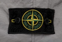 STONE ISLAND