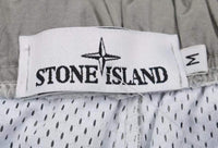 STONE ISLAND