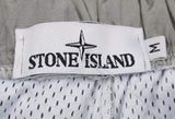 STONE ISLAND