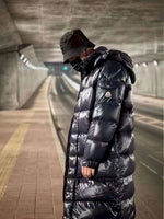 MONCLER